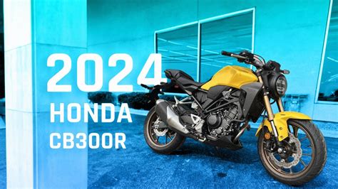 cb300r price philippines|2024 Honda CB300R ABS Price In Philippines .